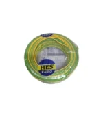 Hes Nya Kablo 4 Mm Sarıyeşil (H07z1-U) Halojen Free - Görsel 6