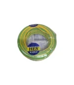 Hes Nya Kablo 4 Mm Sarıyeşil (H07z1-U) Halojen Free - Görsel 3