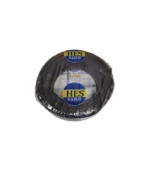 Hes Nya Kablo 4 Mm Siyah (H07z1-U) Halojen Free - Görsel 6