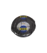 Hes Nya Kablo 4 Mm Siyah (H07z1-U) Halojen Free - Görsel 3