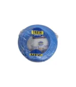 Hes Nya Kablo 4 Mm Mavi (H07z1-U) Halojen Free - Görsel 3