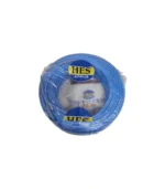 Hes Nya Kablo 4 Mm Mavi (H07z1-U) Halojen Free