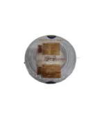 Hes Nya Kablo 4 Mm² Gri (H07z1-U) (Halojen Free) - Görsel 3