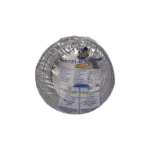 Hes NYA Kablo 1,5 Mm² Gri (H07z1-U) (Halojen Free)