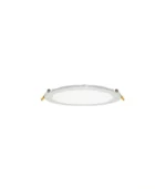 Pelsan Tio 15W 6500K Sıva Altı LED Spot Armatür IP40 - Görsel 2