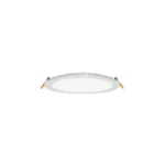 Pelsan Tio 18W Günışığı Sıva Altı LED Spot Armatür IP40