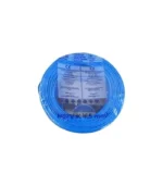 Hes Nyaf Kablo 1,5 mm² Mavi (H07v-K) - Görsel 4