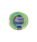 Hes Nyaf Kablo 1,5 mm² Sarıyeşil ( H07v-K ) - Görsel 6