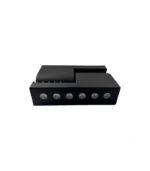 Cata CT-12W Kargı Led Armatür CT-5433 - Görsel 2