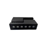 Cata CT-12W Kargı Led Armatür CT-5433