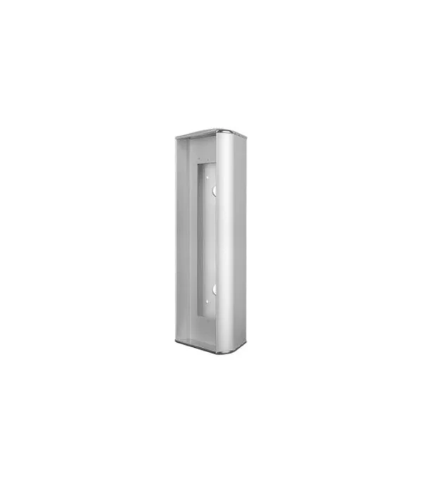 Audio 001316 Basic Çevirme Aparatı