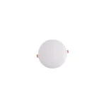 Cata CT-5660 10w X Plus Ayarlanabilir Led Panel Armatür Beyaz Işık