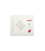 Audio 001033 4+n Basic E12 Kapıcısız Sesli Diafon - Görsel 2
