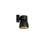 Cata CT-5419 Alaçatı Aplik GU-10 Duy