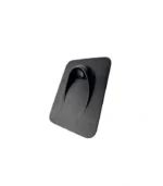 Cata CT-10W İz Koridor Led Armatürü CT-5434 - Görsel 5