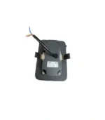 Cata CT-10W İz Koridor Led Armatürü CT-5434 - Görsel 7
