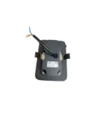Cata CT-10W İz Koridor Led Armatürü CT-5434 - Görsel 3