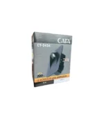 Cata CT-10W İz Koridor Led Armatürü CT-5434 - Görsel 2