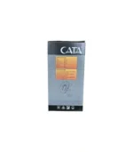 Cata CT-10W İz Koridor Led Armatürü CT-5434 - Görsel 8