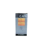 Cata CT-10W İz Koridor Led Armatürü CT-5434 - Görsel 4
