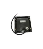 Cata CT-7054 3W Dış Mekan Led Armatür Günışığı - Görsel 7