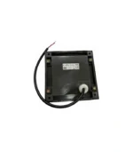 Cata CT-7054 3W Dış Mekan Led Armatür Günışığı - Görsel 3