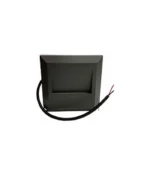 Cata CT-7054 3W Dış Mekan Led Armatür Günışığı - Görsel 5