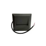 Cata CT-7054 3W Dış Mekan Led Armatür Günışığı