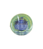 Hes Nyaf Kablo 4 mm² Sarıyeşil ( H07v-K ) - Görsel 4