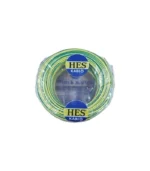 Hes Nyaf Kablo 4 mm² Sarıyeşil ( H07v-K ) - Görsel 6
