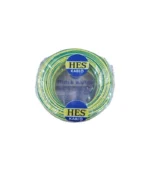 Hes Nyaf Kablo 4 mm² Sarıyeşil ( H07v-K ) - Görsel 3