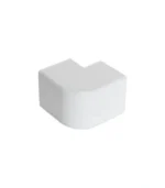 Legrand 50X85 DLP Dış Köşe Kablo Kanalı 638028 - Görsel 2