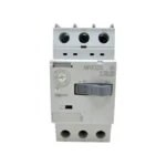 Legrand 4-6A Motor Koruma Şalteri (Mpx3 417308)