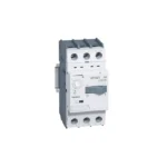 Legrand 2.5-4-A Motor Koruma Şalteri (Mpx3 417307)