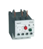 Legrand RTX3 Termik Röle 12-18A S - Görsel 2
