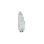 Legrand 412523 CTX3 2K 25A 2NA 230V AC Kontaktör