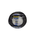 Hes Nyaf Kablo 0,50 mm² Siyah (H05v-K) - Görsel 6