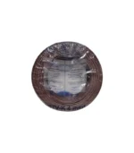 Hes Nyaf Kablo 4 mm² Kahverengi ( H07v-K ) - Görsel 4