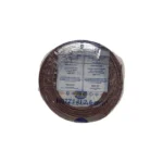 Hes Nyaf Kablo 2,5 Mm Kahverengi (H07z1-K) Halojen Free