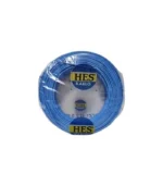 Hes Nyaf Kablo 2,5 Mm Mavi (H07z1-K) Halojen Free - Görsel 6