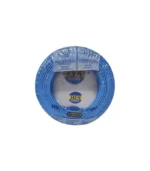 Hes Nyaf Kablo 2,5 Mm Mavi (H07z1-K) Halojen Free - Görsel 4
