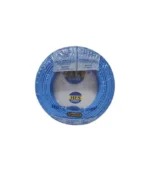 Hes Nyaf Kablo 2,5 Mm Mavi (H07z1-K) Halojen Free