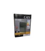 Cata CT-7052 3w Dış Mekan Sıva Üstü Armatür - Görsel 6