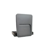 Cata CT-7052 3w Dış Mekan Sıva Üstü Armatür - Görsel 7
