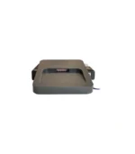 Cata CT-7052 3w Dış Mekan Sıva Üstü Armatür - Görsel 8