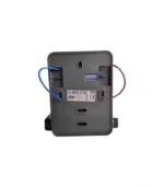 Cata CT-7052 3w Dış Mekan Sıva Üstü Armatür - Görsel 9