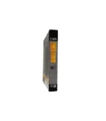 Cata CT-7052 3w Dış Mekan Sıva Üstü Armatür - Görsel 10