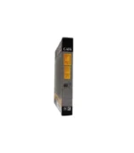Cata CT-7052 3w Dış Mekan Sıva Üstü Armatür - Görsel 5