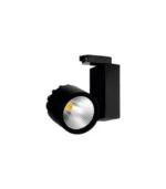 Cata CT-5346 0W 4 Juventus Ray Spot Armatür Osram Çipli 3000K Gün Işığı - Görsel 2
