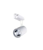 Noas 30W Led Ray Spot Armatür Günışığı Kasa 4000K - Görsel 2